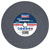 Sealey BG200/15 Grinding Stone Ø200 x 25mm 16mm Bore A60p Fine