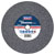 Sealey BG200/16 Grinding Stone Ø200 x 25mm 16mm Bore A36q Coarse