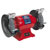 Sealey BG200/99 Bench Grinder 200mm 600W/230V Heavy-duty