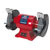Sealey BG200/99 Bench Grinder 200mm 600W/230V Heavy-duty