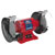 Sealey BG200XL Bench Grinder 200mm 560W/230V