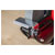 Sealey BG200XL Bench Grinder 200mm 560W/230V