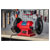 Sealey BG200XL Bench Grinder 200mm 560W/230V