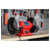 Sealey BG200XL Bench Grinder 200mm 560W/230V