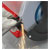 Sealey BG200XL Bench Grinder 200mm 560W/230V