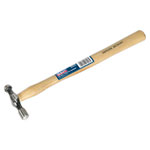 Sealey BPH04 Ball Pein Pin Hammer 4oz