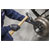 Sealey BPH32 Ball Pein Hammer 2lb Hickory Shaft