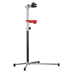 Sealey BS1 Cycle Stand