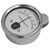 Sealey BT98/10 Clip-on Ammeter 30-0-30amp