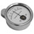 Sealey BT98/10 Clip-on Ammeter 30-0-30amp