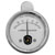Sealey BT98/10 Clip-on Ammeter 30-0-30amp