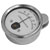 Sealey BT98/11 Clip-on Ammeter 75-0-75amp