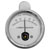 Sealey BT98/11 Clip-on Ammeter 75-0-75amp