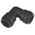 Sealey CAS15EE 15mm Equal Elbow Pack of 5