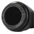 Sealey CAS15EE 15mm Equal Elbow Pack of 5