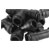 Sealey CAS15ET 15mm Equal Tee Pack of 5