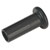 Sealey CAS15P 15mm Line End Plug Pack of 5
