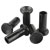 Sealey CAS15P 15mm Line End Plug Pack of 5