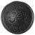 Sealey CAS15P 15mm Line End Plug Pack of 5