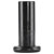 Sealey CAS15P 15mm Line End Plug Pack of 5
