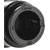 Sealey CAS15SA 15mm Straight Adaptor 1/2bsp Pack of 2