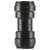 Sealey CAS15SC 15mm Straight Connector Pack of 5