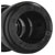 Sealey CAS15SC 15mm Straight Connector Pack of 5