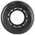 Sealey CAS15SC 15mm Straight Connector Pack of 5