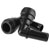 Sealey CAS15SE 15mm Stem Elbow Pack of 2