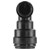 Sealey CAS15SE 15mm Stem Elbow Pack of 2