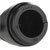 Sealey CAS15SE 15mm Stem Elbow Pack of 2