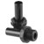 Sealey CAS15STA 15mm Stem Adaptor 1/2bsp Pack of 2