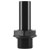 Sealey CAS15STA 15mm Stem Adaptor 1/2bsp Pack of 2