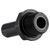 Sealey CAS15STA 15mm Stem Adaptor 1/2bsp Pack of 2