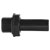 Sealey CAS15STA 15mm Stem Adaptor 1/2bsp Pack of 2