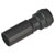 Sealey CAS2215 22-15mm Reducer Pack of 2