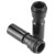 Sealey CAS2215 22-15mm Reducer Pack of 2