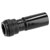 Sealey CAS2215 22-15mm Reducer Pack of 2