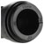 Sealey CAS2215 22-15mm Reducer Pack of 2