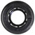 Sealey CAS2215 22-15mm Reducer Pack of 2