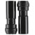 Sealey CAS2215 22-15mm Reducer Pack of 2