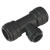 Sealey CAS2215T 22-15mm Reducing Tee Pack of 5