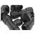 Sealey CAS2215T 22-15mm Reducing Tee Pack of 5