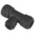 Sealey CAS2215T 22-15mm Reducing Tee Pack of 5
