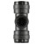 Sealey CAS2215T 22-15mm Reducing Tee Pack of 5