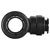 Sealey CAS2215T 22-15mm Reducing Tee Pack of 5