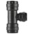 Sealey CAS2215T 22-15mm Reducing Tee Pack of 5