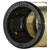 Sealey CAS22BSA 22mm x 3/4bspt Brass Straight Adaptor