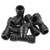 Sealey CAS22ET 22mm Equal Tee Pack of 5