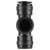 Sealey CAS22ET 22mm Equal Tee Pack of 5